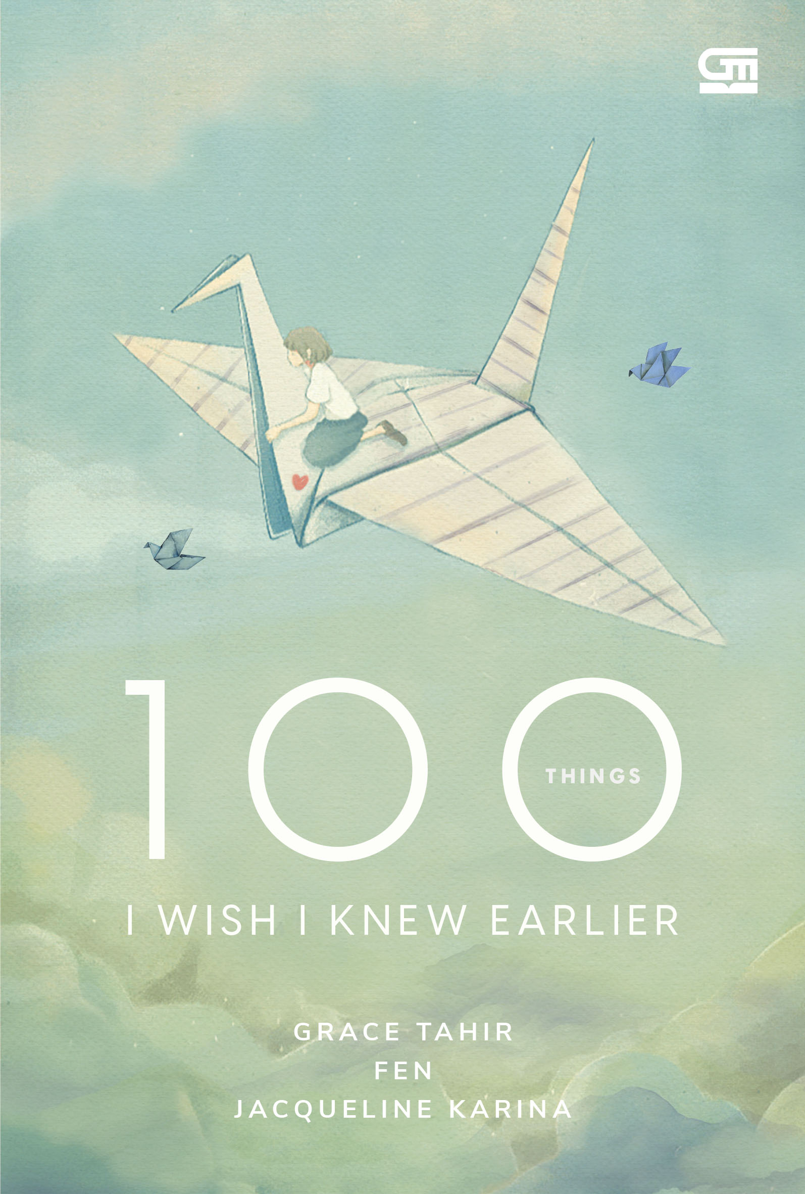 cover_2025.02.117.jpg